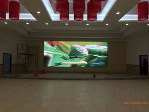 p4全彩室内led屏餐厅投放广告屏多少钱一平米,p4全彩室内led屏餐厅投放广告屏多少钱一平米生产厂家,p4全彩室内led屏餐厅投放广告屏多少钱一平米价格